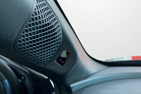 BYD SEAL 6 DM-I Comfort