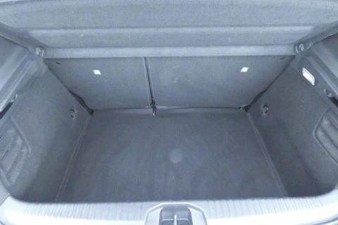 Renault Clio   Sce Authentic 49kW