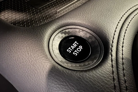 Nissan Juke 1.6 Hybrid 105kW (145CV) N-Connecta