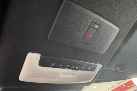 Nissan Juke 1.6 Hybrid 105kW (145CV) N-Connecta