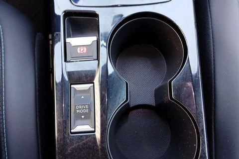 Peugeot e-2008 Eléctrico Allure Pack (100kW)