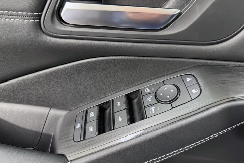 Nissan Qashqai DIG-T 103kW N-Connecta