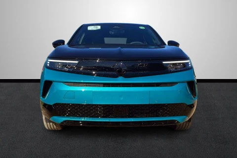 Opel Mokka BEV 54kWh 115kW (156CV) GS