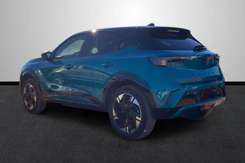 Opel Mokka BEV 54kWh 115kW (156CV) GS