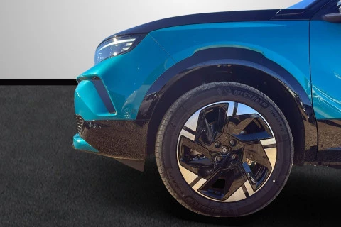 Opel Mokka BEV 54kWh 115kW (156CV) GS