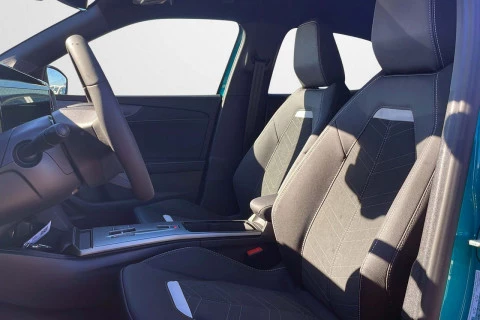 Opel Mokka BEV 54kWh 115kW (156CV) GS