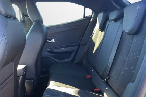 Opel Mokka BEV 54kWh 115kW (156CV) GS