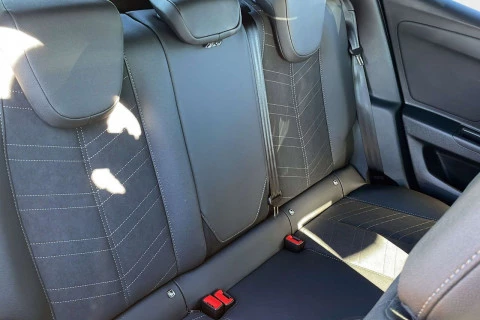 Opel Mokka BEV 54kWh 115kW (156CV) GS