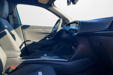 Opel Mokka BEV 54kWh 115kW (156CV) GS