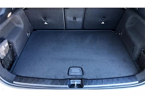 Mercedes-Benz GLA GLA 250 e