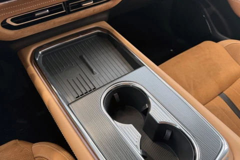 Mazda6e EV 245 CV Gran Autonomía RWD Takumi Plus