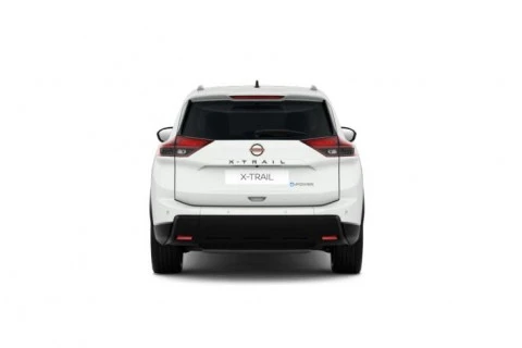 Nissan X-Trail 5pl 1.5 e-POWER 152kW 4x2 A/T Adventure