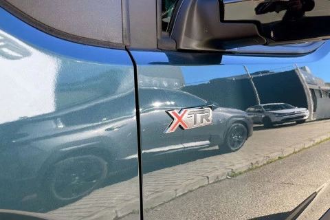 Citroën Berlingo M Max Diésel 130CV Automático