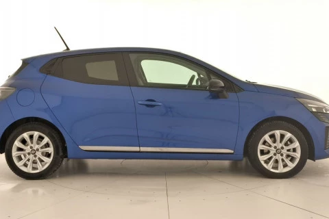 Renault Clio  dCi Evolution 74kW