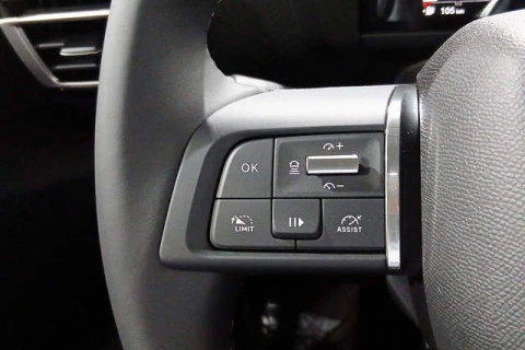 Citroën C4 Hybrid 145 Business Edition e-DCS6 107 kW (145 CV)