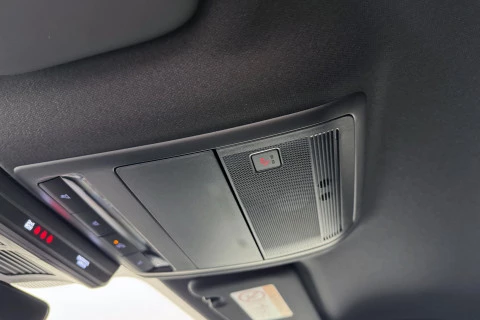 Mazda3 2.5L E-SKY G MHEV 103kW 6AT Centre-line