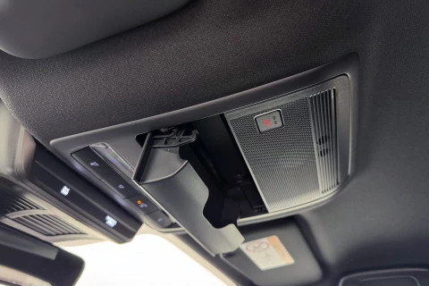 Mazda3 2.5L E-SKY G MHEV 103kW 6AT Centre-line