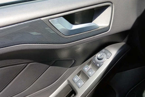 Ford Focus SportBreak 1.0 Ecoboost MHEV ST-Line Auto 114 kW (155 CV)