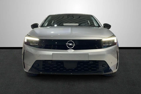 Opel Corsa 1.2T XHL 74kW (100CV) Edition