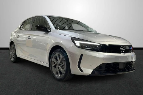 Opel Corsa 1.2T XHL 74kW (100CV) Edition