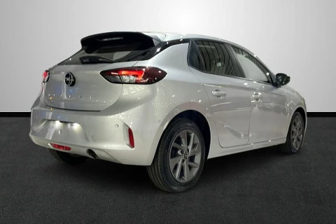 Opel Corsa 1.2T XHL 74kW (100CV) Edition