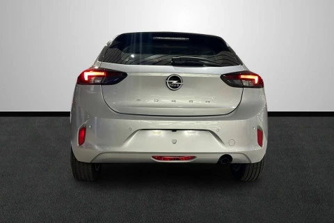 Opel Corsa 1.2T XHL 74kW (100CV) Edition