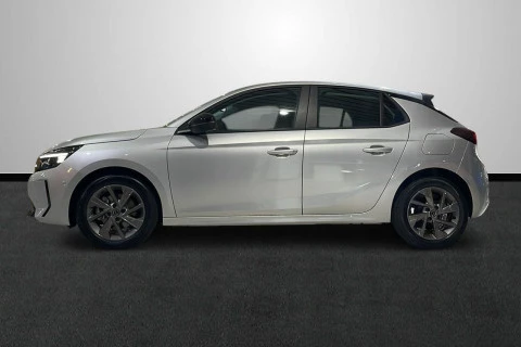 Opel Corsa 1.2T XHL 74kW (100CV) Edition