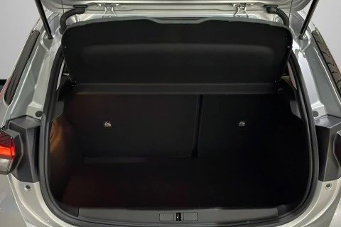 Opel Corsa 1.2T XHL 74kW (100CV) Edition