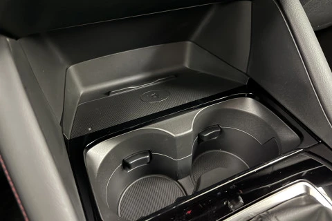 Mazda3 2.5L E-SKY G MHEV 103kW Homura