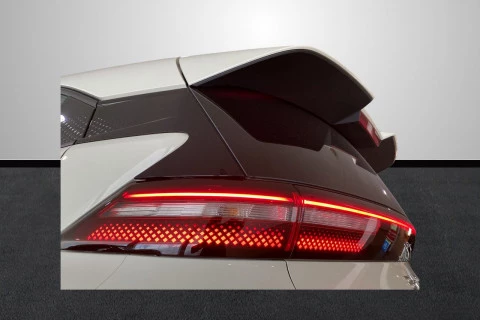 BYD DOLPHIN SURF Boost
