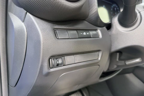 Nissan Juke 1.6 Hybrid 105kW (145CV) N-Connecta