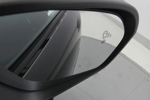 Dacia Duster  1.0 TCE ECO-G JOURNEY GO 4X2