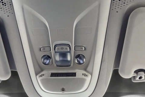 Peugeot Rifter Active Pack Business Standard BlueHDi 73 kW (100 CV)