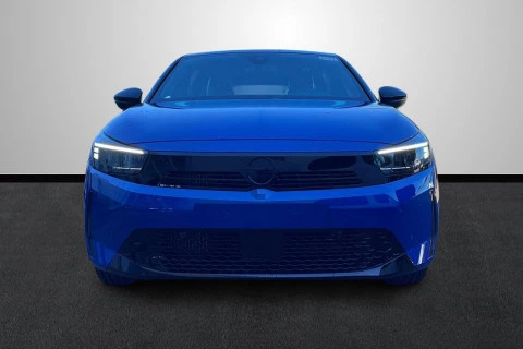 Opel Corsa 1.2T XHL 74kW (100CV) GS