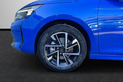 Opel Corsa 1.2T XHL 74kW (100CV) GS