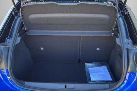 Opel Corsa 1.2T XHL 74kW (100CV) GS