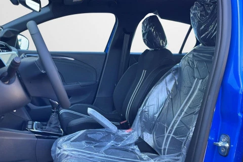 Opel Corsa 1.2T XHL 74kW (100CV) GS