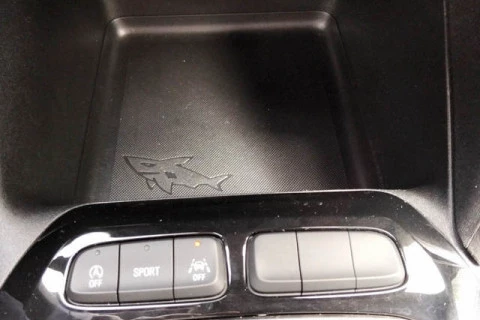 Opel Corsa 1.2T XHL GS 74 kW (100 CV)