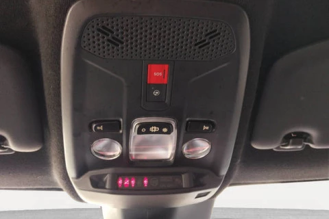 Opel Corsa 1.2T XHL GS 74 kW (100 CV)