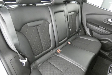 Renault Kadjar   1.3 TCe GPF Zen 103kW