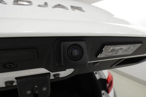 Renault Kadjar   1.3 TCe GPF Zen 103kW