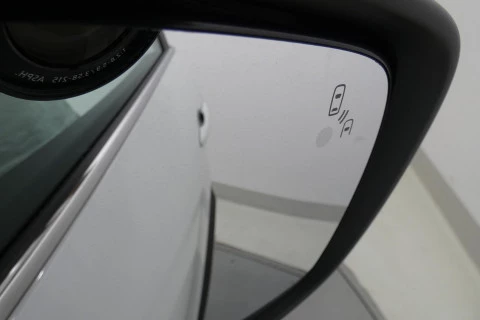 Renault Kadjar   1.3 TCe GPF Zen 103kW