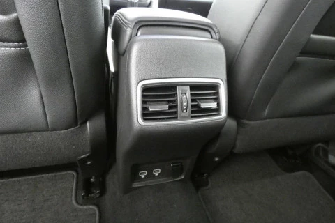 Renault Kadjar   1.3 TCe GPF Zen 103kW