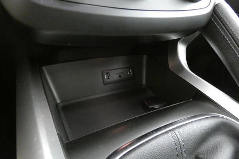 Renault Kadjar   1.3 TCe GPF Zen 103kW