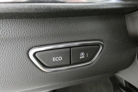 Renault Kadjar   1.3 TCe GPF Zen 103kW