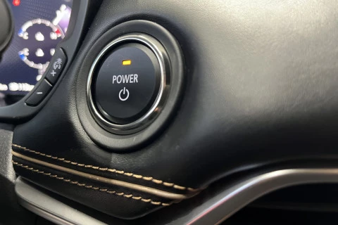 Mazda CX-60 e-Skyactiv PHEV AWD Homura Plus