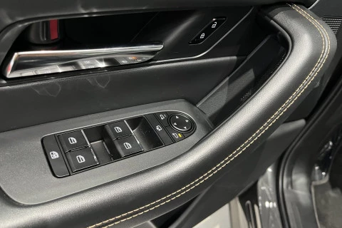 Mazda CX-60 e-Skyactiv PHEV AWD Homura Plus
