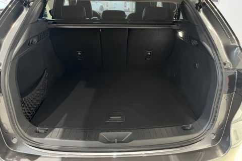 Mazda CX-60 e-Skyactiv PHEV AWD Homura Plus