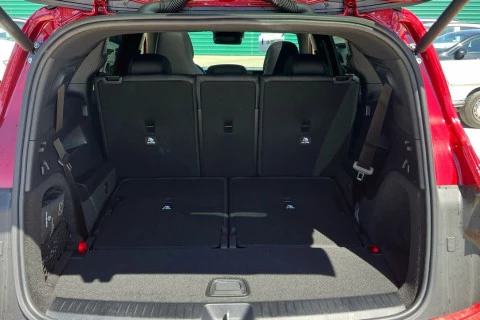 Mercedes-Benz GLB GLB 250+