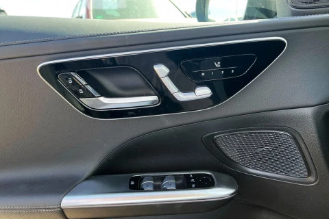 Mercedes-Benz Clase C C 220 d Estate